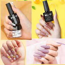 acrylic nail kit for beginners with