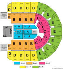 Taxslayer Center Tickets And Taxslayer Center Seating Charts