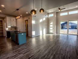 area carpet hardwood floors