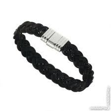 Achetez bracelet en poil occasion, annonce vente à Ivry-sur-Seine (94)  WB153034797