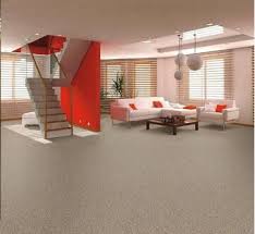 residential flooring dublin carpet
