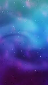 Purple And Blue Galaxy Wallpapers ...