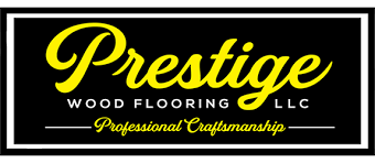prestige wood flooring central jersey
