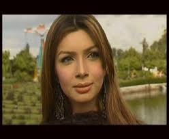Waist Size: 29″ Hips: 34″ Hair Colour: Black Silky Eye Color: Dark Brown Birth Place: Pakistan. Sehar Khan – AL,HERAN - Sehar-Khan-Hot-Dance