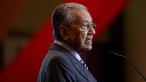 Malaysia can return to normalcy under the new normal during the fourth and final phase of the national recovery plan that could be implemented by the end of october this year. Malaysia Pm Mahathir Resigns As Turmoil Deepens