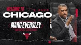 who-is-the-current-gm-of-the-chicago-bulls