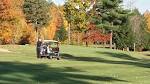 Templewood Golf Course - Golf Course in Templeton, MA