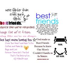 Funny Friendship Quote - Friendship Quotes via Relatably.com