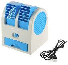 Buy top brands of ac from best stores in pakistan. Portable Mini Air Conditioner In Pakistan Hawashi Store