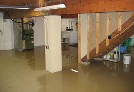 Basement Waterproofing Do S And Don Ts