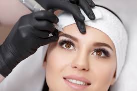 semi permanent makeup spmu