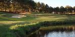 Eagle Chase Golf Club in Marshville, North Carolina