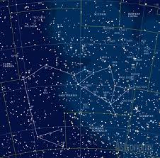 See Messier 20 The Trifid Nebula Astronomy Essentials