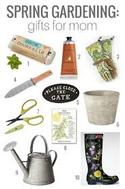 Day Gifts For Gardeners Best
