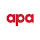 Apa Group