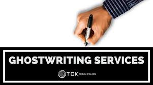 If you hire a ghostwriter on fiverr  do you need the author to     Writing custom essays nativeagle com Ghost Writing Services in Atlanta