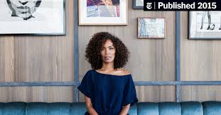 The fact that there's a massive controversy about. With Being Mary Jane Mara Brock Akil Specializes In Portraits Of Black Women The New York Times