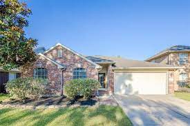 southwyck pearland tx real estate