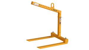 model 90acl caldwell lifting solutions