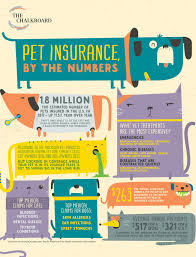 We insure both purebred pets and pets without a pedigree certificate (i.e. By The Numbers Here S How Insurance Helps Our Sick Pets Propertycasualty360