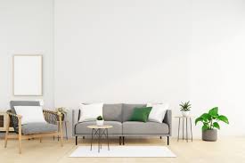 living room stock photos images and