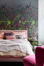 40 beautiful bedroom decorating ideas