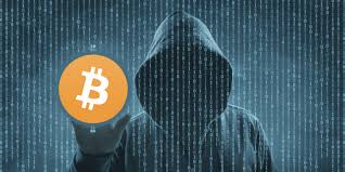 What's the biggest bitcoin hack in history? A 75 Rise In Crypto Scams Forecast For 2021 How To Stay Safe Trader Defense Advisory