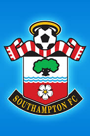 Search free southampton fc wallpapers on zedge and personalize your phone to suit you. Southampton Wallpaper Southampton Fc Logo Png 640x960 Wallpaper Teahub Io