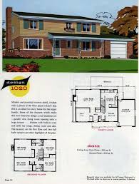 see 125 vine 60s home plans used to