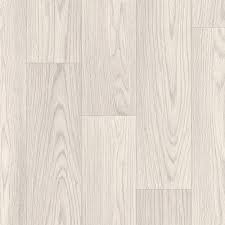 luna monte carlo 508 vinyls floorwise