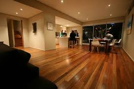 how to clean wooden floors wood