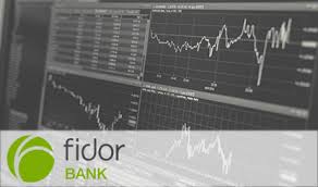 Die fidor bank aus münchen, auch als web 2.0 bank bekannt, bietet derzeit mit begrenztem kontingent einen ganz besonderen zinsschmankerl an. Fidor Bank Erhoht Gebuhren Von 0 Auf 8 Euro Im Monat