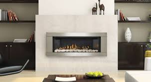 Modern Fireplaces Salt Lake City Utah