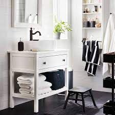 Ikea furniture and home accessories are practical, well designed and affordable. Banya Ikea Blgariya