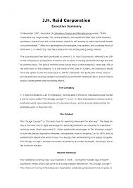 018 Proposal For Argumentative Research Paper Example Of