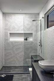 Tub And Shower Wall Panels