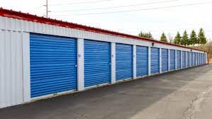 self storage units in mi ky in and oh