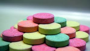 Widespread use of antacids continues despite long-term health risks, education campaigns