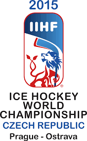 2021 iihf ice hockey world championship, latvia broadcast partners list 18.05.2021 / subject to change region v o x x x x x x x x x x x x x x x x x x x x x x x singapore singtel austria europe macau dominican republic, guadelupe, haiti, martinique, st. 2015 Iihf World Championship Wikipedia