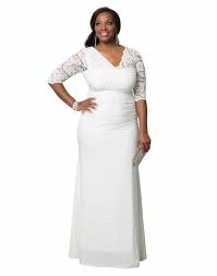 If you are plus size and are thinking that wedding dresses are only for those with a size zero runway figure, then think again. 37 Plus Sized Wedding Dresses That Ll Look Gorgeous On You 2020