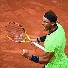 Rafa has withdrawn from wimbledon and will not . 2021 French Open What To Watch On Monday The New York Times