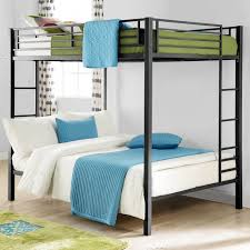 18 Diffe Types Of Bunk Beds