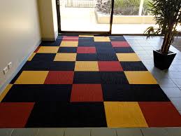 commercial carpet tile gallery icon