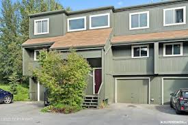 anchorage ak real estate homes for