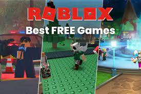 12 best free roblox games you can play