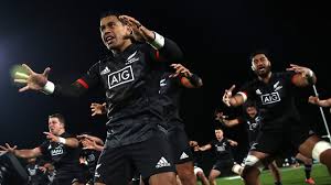 All blacks the haka vs flying fijian the cibi,come face to face, by nawaqavou rugby academy. Highlights Maori All Blacks Vs Fiji Rotorua Youtube