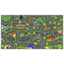 map kids playtime carpet suppliers