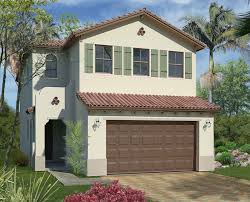 new construction homes in naples