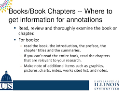 Citing book chapters in APA   YouTube