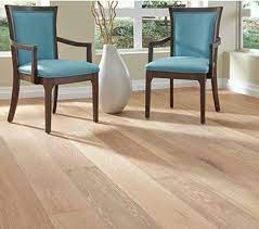carlisle wide plank floors design